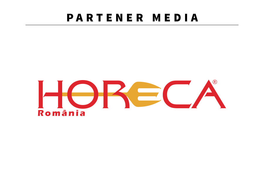 HORECA Romania