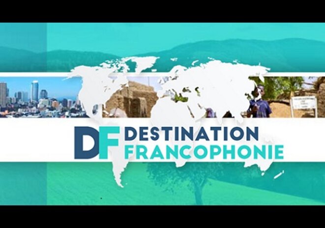 IFRoumanie - FIHR - TV5Monde I Destination francophonie - eveniment pre-lansare, 25.09.2023