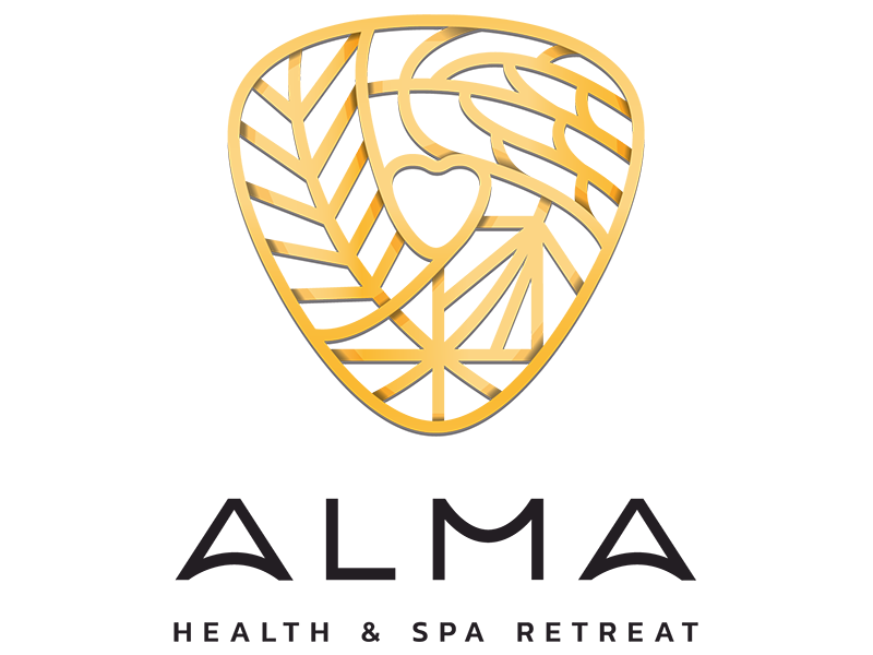 Alma Health & SPA RETREAT 