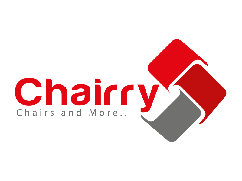Chairry