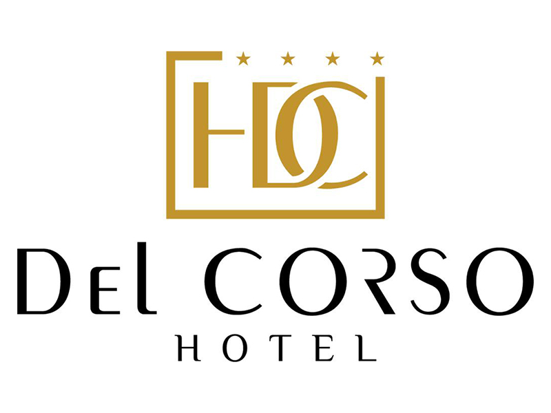 Del Corso Hotel