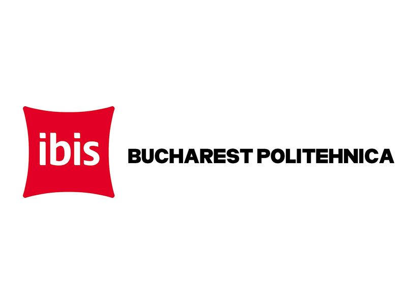 Ibis Styles Bucharest Politehnica