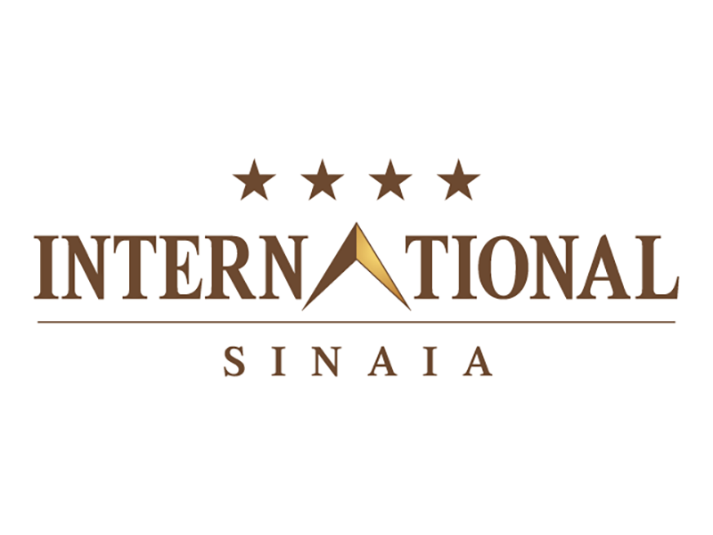 International Sinaia
