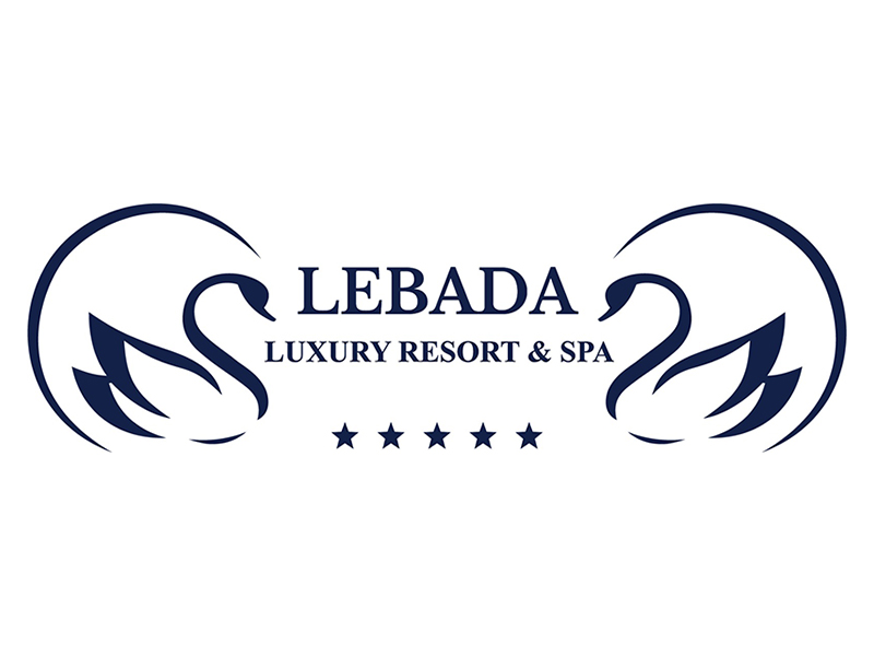 Lebada Luxury Resort&Spa