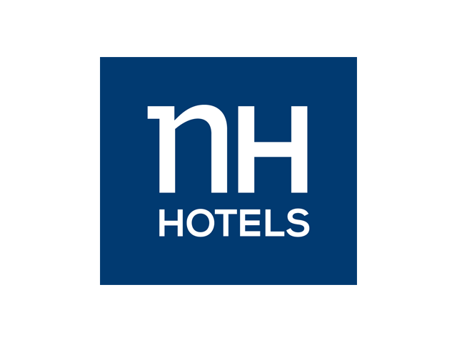 NH Bucharest Hotel