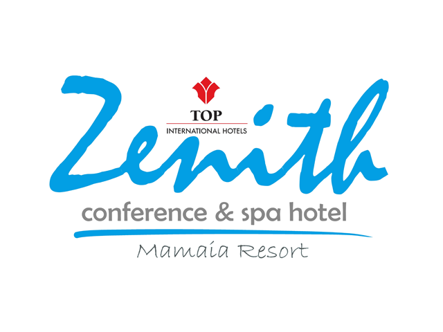 Zenith Conference & Spa Hotel