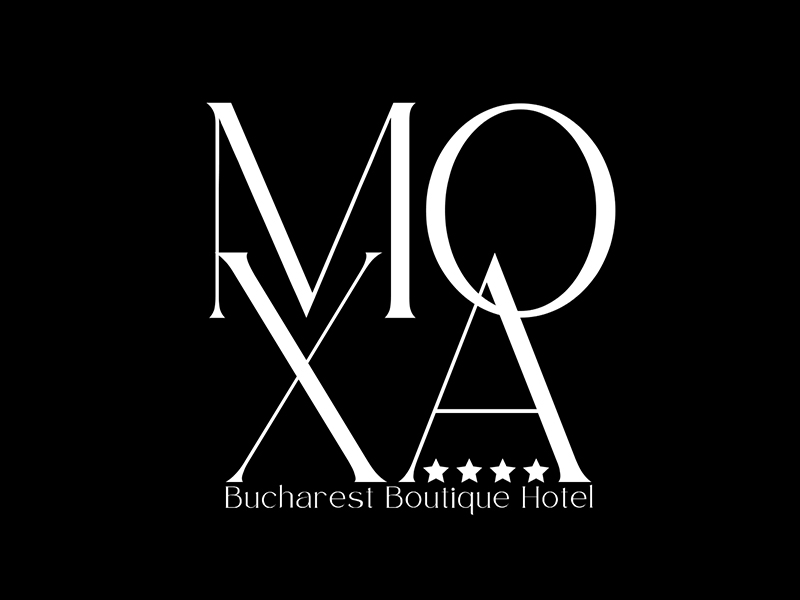 Le Boutique Hotel Moxa