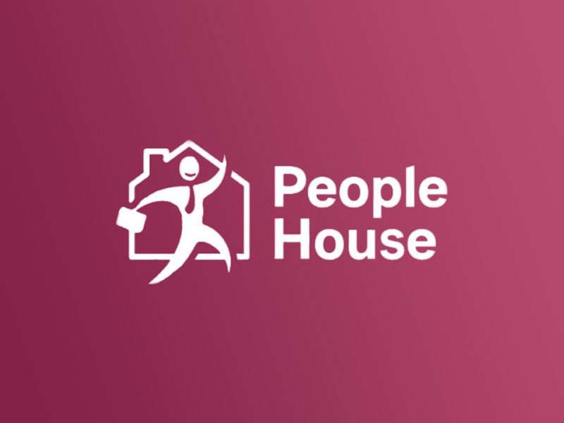 People House