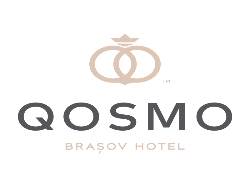 Qosmo Hotels