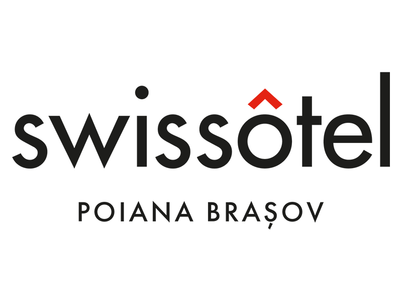 Swissôtel Poiana Brașov