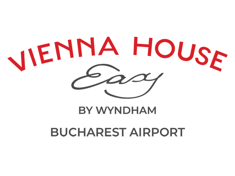 Vienna House Easy